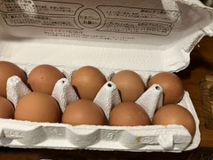 炭火焼き無限バーグ 無限