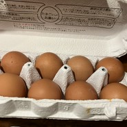 炭火焼き無限バーグ 無限