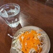 Asian Spice King 代官山店