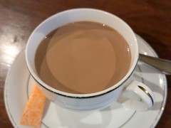 Asian Spice King 代官山店