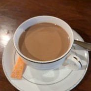 Asian Spice King 代官山店