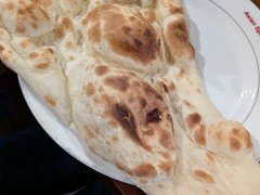 Asian Spice King 代官山店