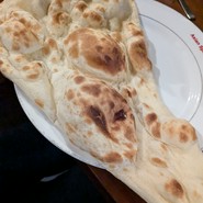 Asian Spice King 代官山店