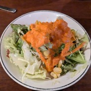 Asian Spice King 代官山店