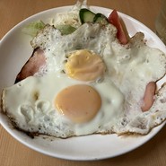 ふかどんふぐどん 本店
