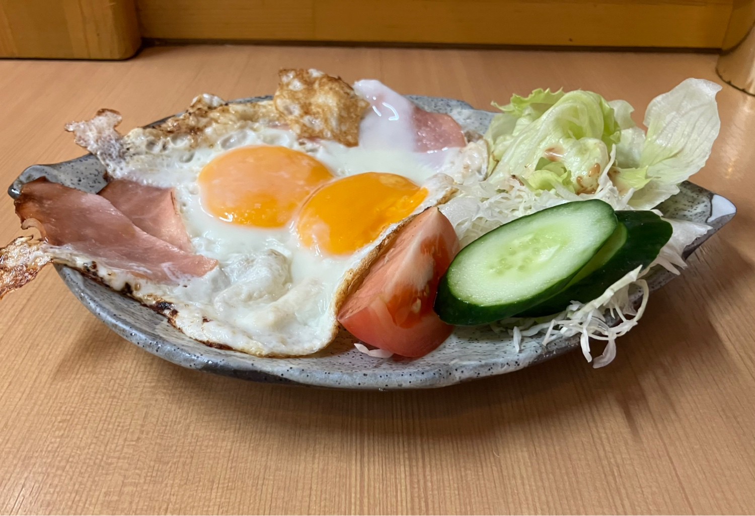 ふか どん ふぐ どん 本店