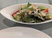 ビストロ ヒロ