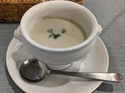 ビストロ ヒロ