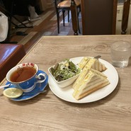 アコリエンテ