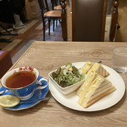 アコリエンテ