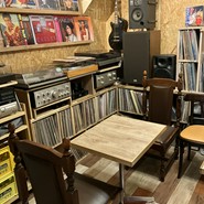 アコリエンテ