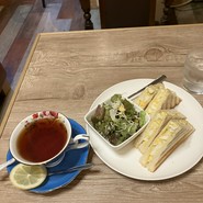 アコリエンテ