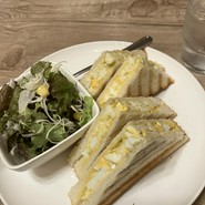 アコリエンテ