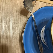 アコリエンテ