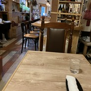 アコリエンテ