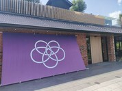 御食事処 みうま屋