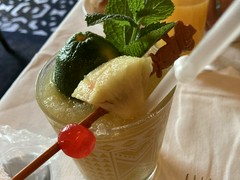 トレーダーヴィックス