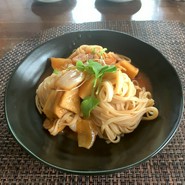TeaRoomZen