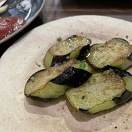 炭火焼き鳥BOND（ボンド）