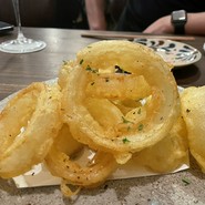 炭火焼き鳥BOND（ボンド）