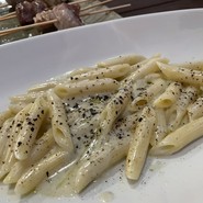 炭火焼き鳥BOND（ボンド）