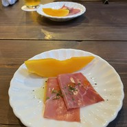 炭火焼き鳥BOND（ボンド）