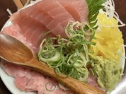 お初の十忠八九