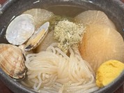 お初の十忠八九
