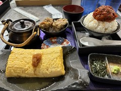 淡路島肉丼製作所 牛と米