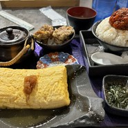 淡路島肉丼製作所 牛と米
