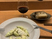 ciocco
