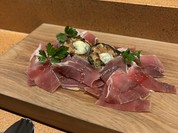 ciocco