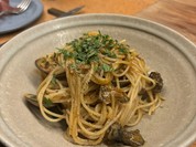ciocco
