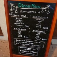 Cafe Riecco