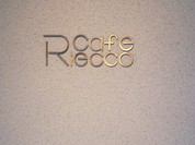 Cafe Riecco