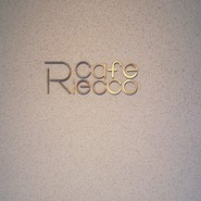 Cafe Riecco