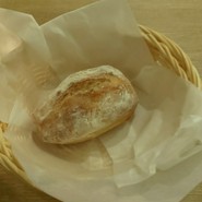 Cafe Riecco
