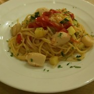 Cafe Riecco