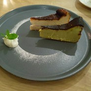 Cafe Riecco