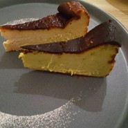 Cafe Riecco