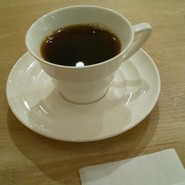 Cafe Riecco