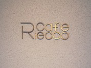 Cafe Riecco