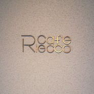 Cafe Riecco