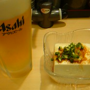 すし松 蒲田1号店