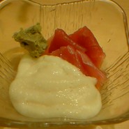 すし松 蒲田1号店