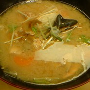 すし松 蒲田1号店