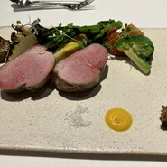 水ノ雅　KYOTO　FUSHIMI