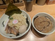 銀座 朧月