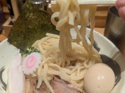銀座 朧月