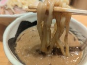 銀座 朧月